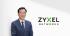 Dyrektor Edward Yu