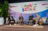 Komfort Design Days 2025