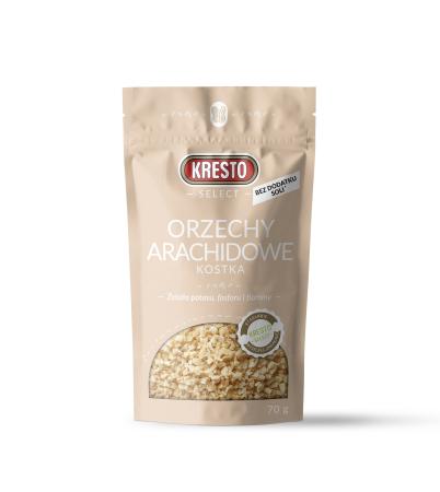 zdjecie