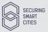 Securing Smart Cities: bezpieczeństwo inteligentnych miast