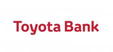 Toyota Bank przedłuża promocję „Kieruj się na oszczędzanie”