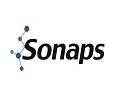 System Sonaps firmy Sony ujednolici organizację pracy  w Telewizji Czeskiej
