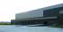 Somfy otwiera nowe centrum dystrybucyjne w Niepołomicach