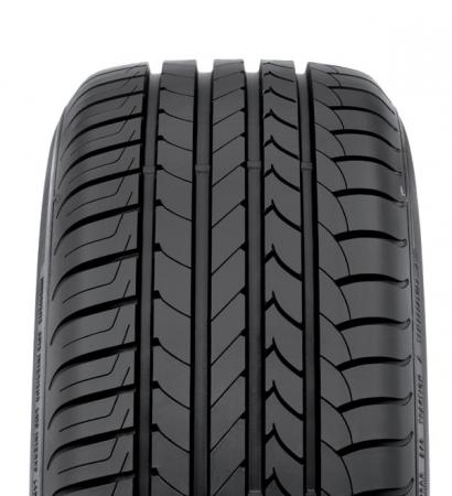 Goodyear EfficientGrip