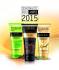 Doskonałość Roku miesięcznika „Twój Styl” 2015 dla Eveline Cosmetics