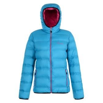 Kurtka damska Dare 2b, Low Down Jacket