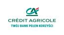 Oszczędź sobie i środowisku – nowa kampania Credit Agricole