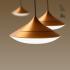 illu_ around light_pierwsze urodziny_materiały prasowe