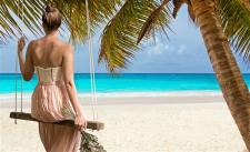Wybierasz się na tropikalny urlop? Pamiętaj o szczepieniu