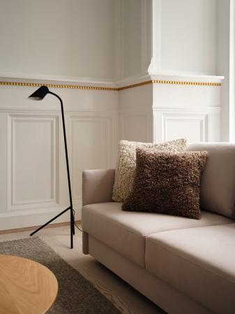BoConcept