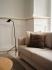 BoConcept