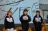Warsztaty dla uczestników SOFTSWISS Kids Camp, organizowane edukacyjno-integracyjnym klubem Wyspa