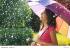 Twój parasol na wiosnę – 5 sposobów na wiosenne przesilenie