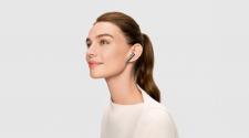 „Spersonalizowana” redukcja szumów – unikalna technologia Adaptive Ear-Matching w Huawei FreeBuds 4