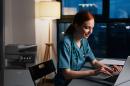 Sharp i Xpress Scan – profesjonalne skanowanie dokumentacji medycznej