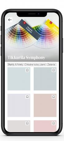 Tikkurila