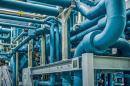 Czystsze powietrze we wnętrzach? Postaw na izolację techniczną