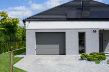 Zatrzymaj ciepło w domu