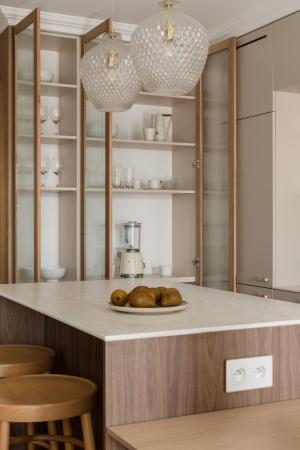 Fot. Oni Studio
