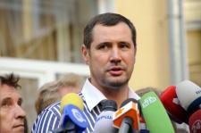 Problemy PBG na Ukrainie: organy ścigania prowadzą śledztwo, obligatariusze żądają raportów
