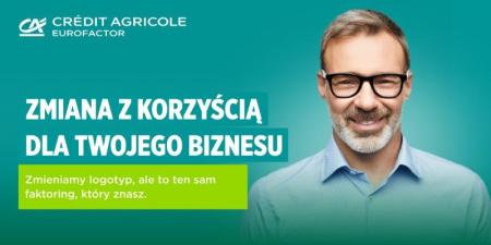 zdjecie