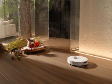 Słychać dzwonki sań – ostatnia szansa na wymarzone prezenty