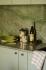 Fot. Oni Studio