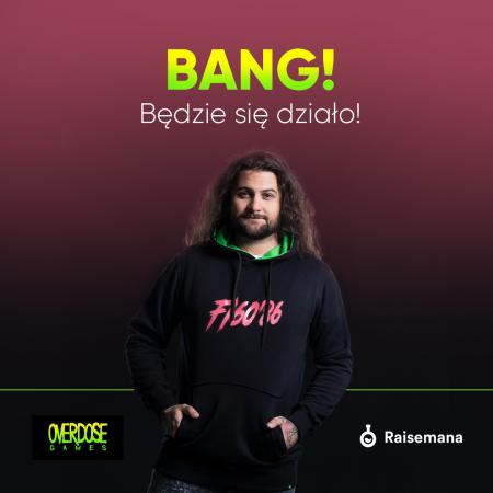 zdjecie