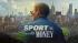 Sport vs Money with Simon Jordan