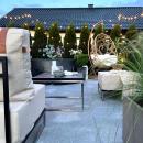 Granit na taras – jak wybrać trwałe i estetyczne rozwiązanie?