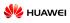 HUAWEI umacnia swoją pozycję w obszarze technologii 5G