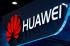 Huawei rozszerza usługi serwisowe, aby zachęcić klientów do zadbania o swoje urządzenia