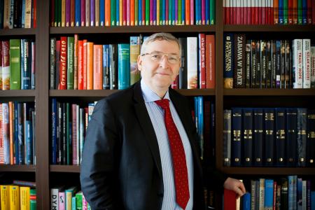 Waldemiar Lipka Kompap