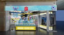 MINISO otwiera pierwszy sklep z zabawkami kolekcjonerskimi w Warszawie