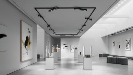 Terrano SR_Lena Lighting_materiały prasowe