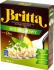 Ryż brązowy marki Britta - niezastąpiony składnik zbilansowanej diety