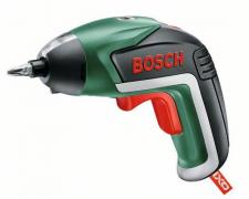 Uniwersalne narzędzia Bosch - idealny prezent świąteczny nie tylko dla majsterkowicza