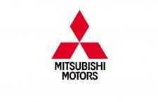 Mitsubishi Motors wspiera Japoński zespół Sun Wolves rywalizujący w lidze super rugby