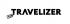 Bezpłatnie wypromuj swoje wydarzenie. Travelizer.pl rusza z ofertą patronatu medialnego