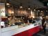 COSTA COFFEE otworzyła dwie nowe kawiarnie w Warszawie
