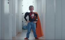 Superbohaterowie też potrzebuję ubezpieczenia – druga odsłona kampanii Nationale-Nederlanden