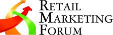“Together marketing” na Retail Marketing Forum