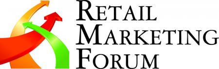 Zapraszamy na 9. edycję Retail Marketing Forum.