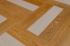 Jak modelować wnętrze z użyciem drewnianej podłogi?