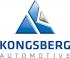 Kongsberg Automotive: jak budować zaangażowanie Pracowników?