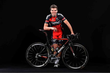 Greg Van Avermaet (mat. pras.)