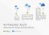 enova365 Archiwizator Azure: nowy wymiar bezpieczeństwa danych firmowych