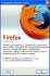 Nowa wersja Mozilli Firefox