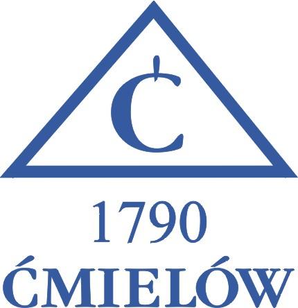 www.porcelana-cmielow.pl