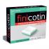 Finicotin – pierwszy sposób na życie bez nikotyny